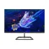 Value-Top S24IFR100 23.8" 100Hz FHD LED Frameless IPS Monitor Built-In Speaker